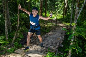 BIB: 55052
                            <button type="button" onclick="openModal(21892751)" class="btn btn-primary btn-sm float-right btn-popup" data-toggle="modal" data-target=".modal-high-quality">
                        <i class="fas fa-shopping-cart"></i> Add to Cart
                    </button>
                                            <button type="button" onclick="isThisMe(21892751, true)" class="btn btn-success btn-sm float-right btn-popup btn-isme hidden" data-toggle="tooltip" data-placement="bottom" title="นี่คือรูปของคุณใช่ไหม คลิกที่นี่เพื่อเอาเข้าอัลบั้ม">
                        <i class="fas fa-plus"></i> Add to album
                    </button>
                    <button type="button" onclick="isThisMe(21892751, false)" class="btn btn-warning btn-sm float-right btn-popup btn-isnotme hidden">
                        <i class="fas fa-ban"></i> Remove from album
                    </button>